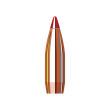 Pociski Hornady 6mm .243 V-Max 87gr (100szt) (22440) - 2