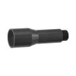 MEC Centra tuba przeciwodblaskowa Lenshood II, anti glare tube - 2