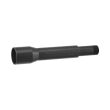 MEC Centra tuba przeciwodblaskowa Lenshood II, anti glare tube - 3