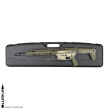 Karabin Grot S16 FB-M1 GREEN kal. 223Rem - 2