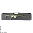 Karabin Grot S16 FB-M1 GREEN kal. 223Rem - 3