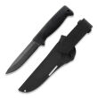 Nóż Peltonen M07 Ranger Puukko, ostrze pokryte PTFE, pochwa kompozyt (FJP080) - 2