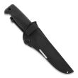 Nóż Peltonen M07 Ranger Puukko, ostrze pokryte PTFE, pochwa kompozyt (FJP080) - 3