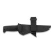 Nóż Peltonen M07 Ranger Puukko, ostrze pokryte PTFE, pochwa kompozyt (FJP080) - 4