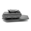 Doubletap - kabura IWB Gear Hybrid - 2
