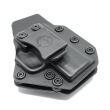 Doubletap - kabura IWB Gear Hybrid - 3