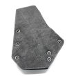 Doubletap - kabura IWB Gear Hybrid - 4