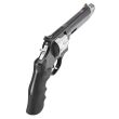Rewolwer Smith & Wesson 627 / 5