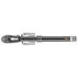 Rewolwer Smith & Wesson 627 / 5