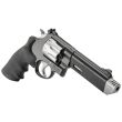 Rewolwer Smith & Wesson 627 / 5