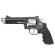 Rewolwer Smith & Wesson 627 / 5