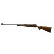 Karabin CZ457 Training Rifle kal .22LR - 2