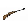 Karabin CZ457 Training Rifle kal .22LR - 3