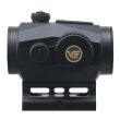 Vector Optics - kolimator Scrapper 1x29 Red Dot - 4