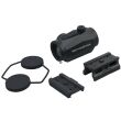 Vector Optics - kolimator Scrapper 1x29 Red Dot - 5