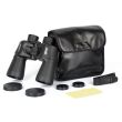 Lornetka Delta Optical Entry 10x50 - 2