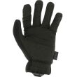 Rękawice taktyczne Mechanix Wear Speciality FastFit 0.5mm (różne rozmiary) - 2