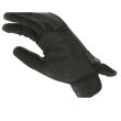Rękawice taktyczne Mechanix Wear Speciality FastFit 0.5mm (różne rozmiary) - 3