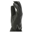 Rękawice taktyczne Mechanix Wear Speciality FastFit 0.5mm (różne rozmiary) - 4