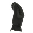Rękawice taktyczne Mechanix Wear Speciality FastFit 0.5mm (różne rozmiary) - 5