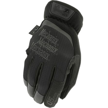 Rękawice taktyczne Mechanix Wear Speciality FastFit 0.5mm (różne rozmiary)