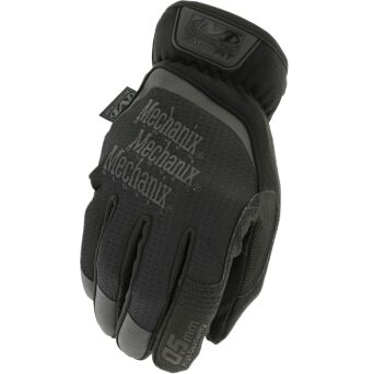 Rękawice taktyczne Mechanix Wear Speciality FastFit 0.5mm (różne rozmiary)