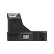 Kolimator Sig Sauer ROMEO-RS (RMSc) COMPACT Circle Dot - 3
