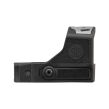 Kolimator Sig Sauer ROMEO-RS (RMSc) COMPACT Circle Dot - 5