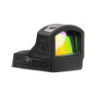 Kolimator Sig Sauer ROMEO-RS (RMSc) COMPACT Circle Dot - 6