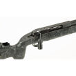 Karabin SABATTI Tactical EVO US kal. 6,5Creedmoor - 4