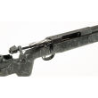 Karabin SABATTI Tactical EVO US kal. 6,5Creedmoor - 3