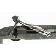 Karabin SABATTI Tactical EVO US kal. 6,5Creedmoor - 2
