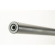 Karabin SABATTI Tactical EVO US kal. 6,5Creedmoor - 5