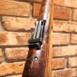 Karabin Schmidt Rubin K11 kal. 7,5x55 (210851) - 2
