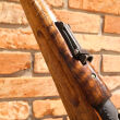 Karabin Schmidt Rubin K11 kal. 7,5x55 (210851) - 3