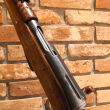 Karabin Schmidt Rubin K11 kal. 7,5x55 (210851) - 4