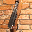 Karabin Schmidt Rubin K11 kal. 7,5x55 (210851) - 5