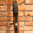 Karabin Schmidt Rubin K11 kal. 7,5x55 (210851) - 6