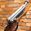 Karabin Schmidt Rubin K11 kal. 7,5x55 (210851) - 7