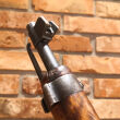 Karabin Schmidt Rubin K11 kal. 7,5x55 (210851) - 8