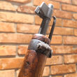 Karabin Schmidt Rubin K11 kal. 7,5x55 (210851) - 9