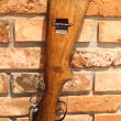 Karabin Schmidt Rubin K11 kal. 7,5x55 (210851) - 10
