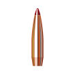 Pociski Hornady 6mm .243 ELD-VT 80gr (100szt) (24372) - 2