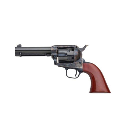 Rewolwer Uberti CATTLEMAN 4,75