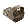 Kolimator LEUPOLD Delta Point PRO FDE - 2,5 MOA - 2