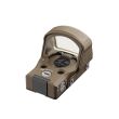Kolimator LEUPOLD Delta Point PRO FDE - 2,5 MOA - 3