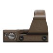 Kolimator LEUPOLD Delta Point PRO FDE - 2,5 MOA - 4