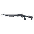 Strzelba Winchester SXP Extreme Defender ADJ kal. 12/76 - 2