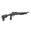 Strzelba Winchester SXP Extreme Defender ADJ kal. 12/76 - 3