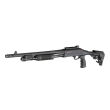Strzelba Winchester SXP Extreme Defender ADJ kal. 12/76 - 4